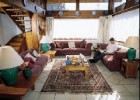  Sandy, Meribel Ski Chalet